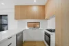8/9 Leyte Parade, Heidelberg West, Vic 3081-Image