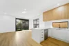 8/9 Leyte Parade, Heidelberg West, Vic 3081-Image