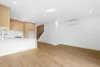 8/9 Leyte Parade, Heidelberg West, Vic 3081-Image