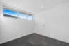 8/9 Leyte Parade, Heidelberg West, Vic 3081-Image
