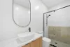 8/9 Leyte Parade, Heidelberg West, Vic 3081-Image