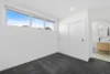 8/9 Leyte Parade, Heidelberg West, Vic 3081-Image