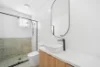 8/9 Leyte Parade, Heidelberg West, Vic 3081-Image