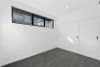 8/9 Leyte Parade, Heidelberg West, Vic 3081-Image