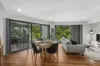 8/9 Rosecliffe Street, Highgate Hill, Qld 4101