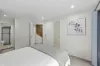 8/9 Rosecliffe Street, Highgate Hill, Qld 4101-Image