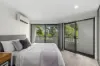 8/9 Rosecliffe Street, Highgate Hill, Qld 4101-Image