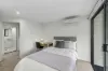 8/9 Rosecliffe Street, Highgate Hill, Qld 4101-Image