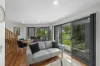 8/9 Rosecliffe Street, Highgate Hill, Qld 4101-Image
