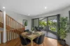 8/9 Rosecliffe Street, Highgate Hill, Qld 4101-Image