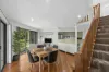 8/9 Rosecliffe Street, Highgate Hill, Qld 4101-Image