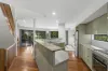 8/9 Rosecliffe Street, Highgate Hill, Qld 4101-Image