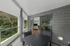 8/9 Rosecliffe Street, Highgate Hill, Qld 4101-Image
