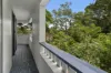 8/9 Rosecliffe Street, Highgate Hill, Qld 4101-Image