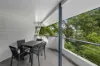 8/9 Rosecliffe Street, Highgate Hill, Qld 4101-Image