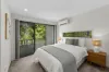8/9 Rosecliffe Street, Highgate Hill, Qld 4101-Image