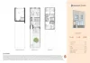 8/9 Strang St, Beaconsfield, WA 6162-Floorplan