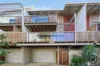 8/9 Talbot Street, Coorparoo, Qld 4151