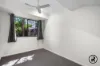 8/9 Talbot Street, Coorparoo, Qld 4151-Image