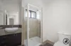 8/9 Talbot Street, Coorparoo, Qld 4151-Image