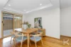 8/9 Westbury Crescent, Bicton, WA 6157-Image