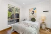 8/9 Westbury Crescent, Bicton, WA 6157-Image