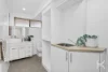 8/9 Westbury Crescent, Bicton, WA 6157-Image