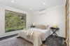 8/9 Westbury Crescent, Bicton, WA 6157-Image