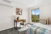 8/9 Westbury Crescent, Bicton, WA 6157-Image