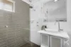 8/9 Westbury Crescent, Bicton, WA 6157-Image