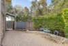 8/9 Westbury Crescent, Bicton, WA 6157-Image