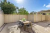 8/9 Westbury Crescent, Bicton, WA 6157-Image