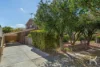 8/9 Westbury Crescent, Bicton, WA 6157-Image