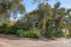 8/9 Westbury Crescent, Bicton, WA 6157-Image