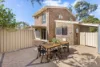 8/9 Westbury Crescent, Bicton, WA 6157-Image