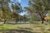 8/9 Westbury Crescent, Bicton, WA 6157-Image