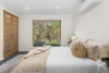 8/9 Westbury Crescent, Bicton, WA 6157-Image