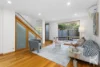 8/9 Westbury Crescent, Bicton, WA 6157-Image
