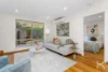 8/9 Westbury Crescent, Bicton, WA 6157-Image