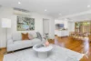8/9 Westbury Crescent, Bicton, WA 6157-Image