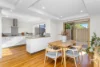 8/9 Westbury Crescent, Bicton, WA 6157-Image
