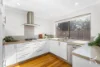 8/9 Westbury Crescent, Bicton, WA 6157-Image
