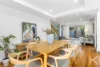 8/9 Westbury Crescent, Bicton, WA 6157-Image