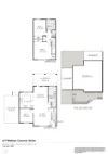8/9 Westbury Crescent, Bicton, WA 6157-Floorplan