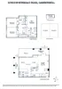 8/903 Riversdale Road, Camberwell, Vic 3124-Floorplan
