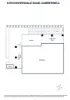 8/903 Riversdale Road, Camberwell, Vic 3124-Floorplan