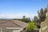 8/904 Point Nepean Road, Rosebud, Vic 3939-Image