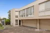 8/904 Point Nepean Road, Rosebud, Vic 3939-Image