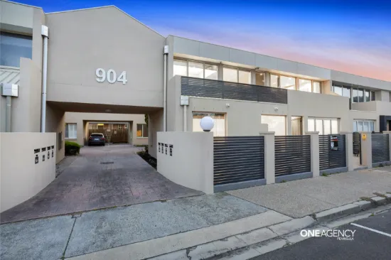8/904 Point Nepean Road, Rosebud, Vic 3939-Image