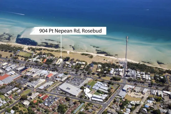 8/904 Point Nepean Road, Rosebud, Vic 3939-Image